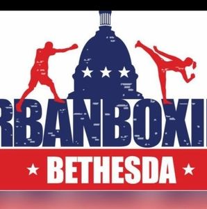 Meet your Posher, Sulaiman